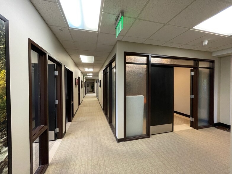 5255 W 11000 N, Highland, UT for lease - Building Photo - Image 3 of 28