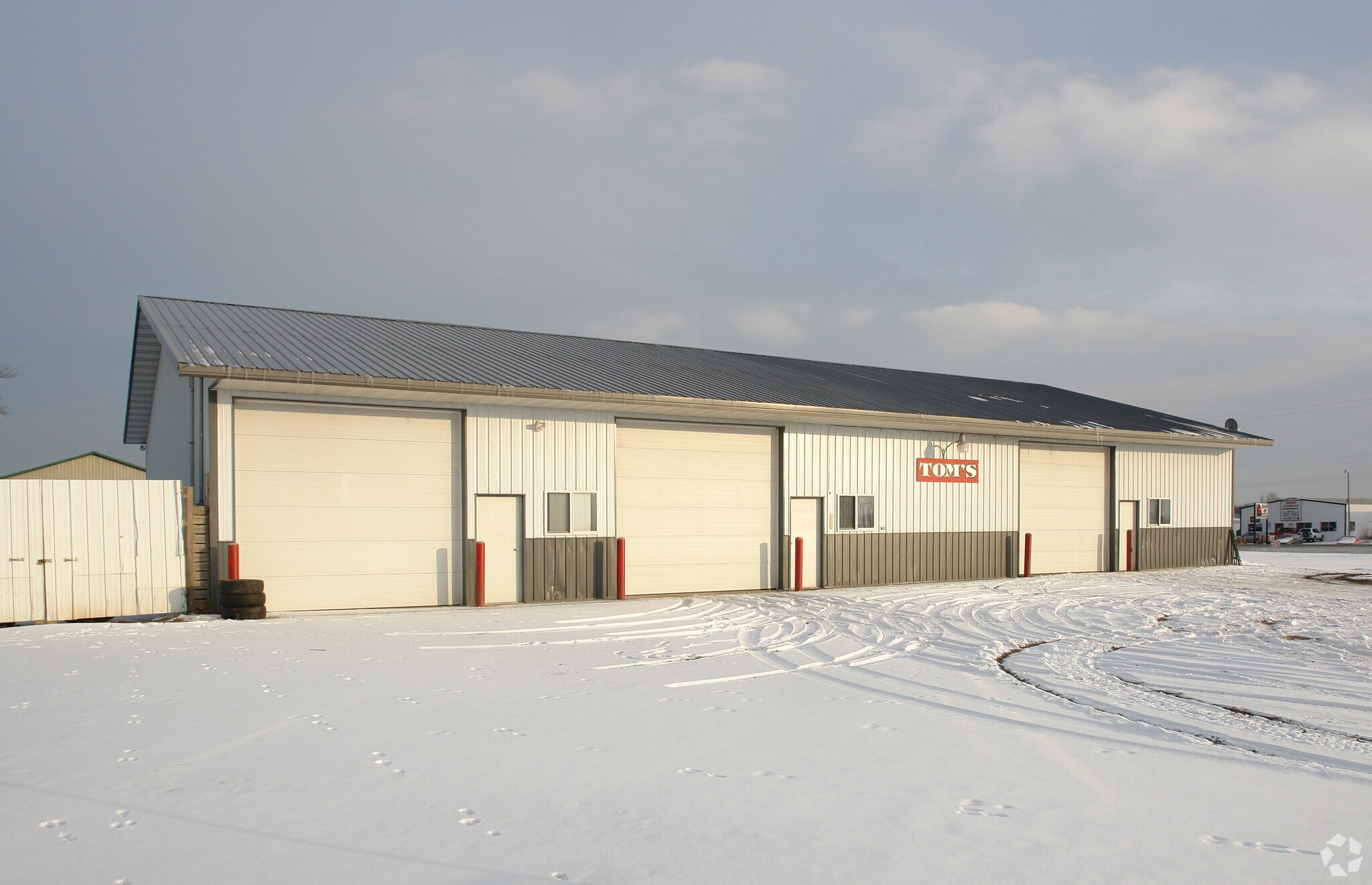 30008 Gunflint Way, Shafer, MN for sale Primary Photo- Image 1 of 1