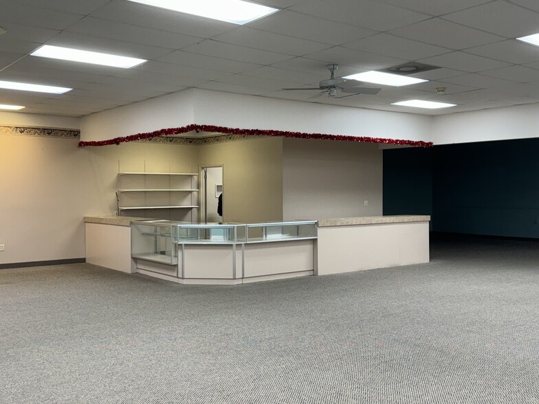 3660 US Highway 27 S, Sebring, FL for lease - Primary Photo - Image 1 of 14