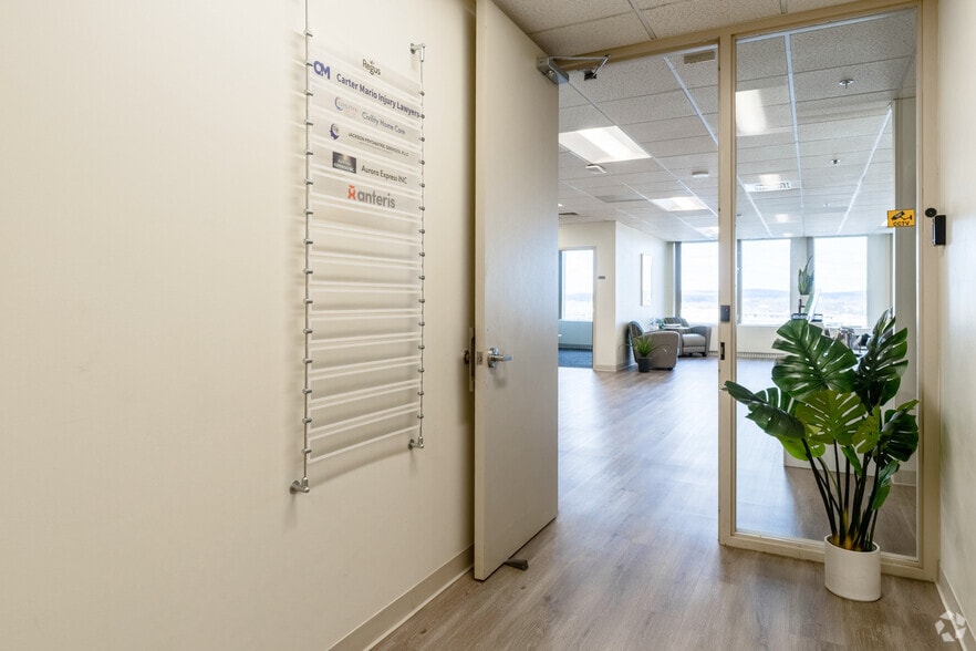 1500 Main St, Springfield, MA for lease - Interior Photo - Image 3 of 17