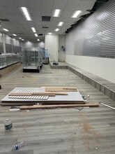 801-829 Southern Ave, Oxon Hill, MD for lease Interior Photo- Image 2 of 6