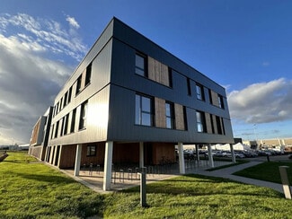 More details for Office for Lease