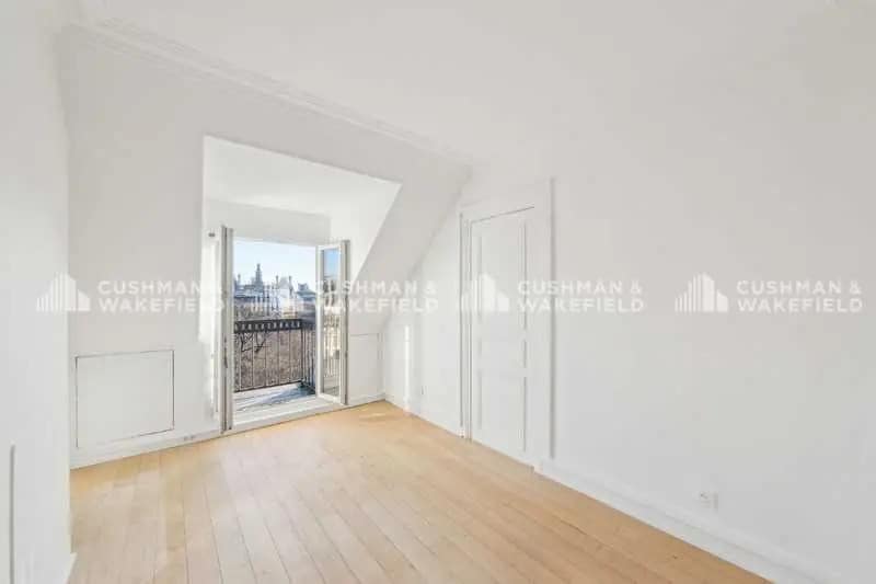 3 Boulevard De Sébastopol, Paris for lease - Interior Photo - Image 3 of 13
