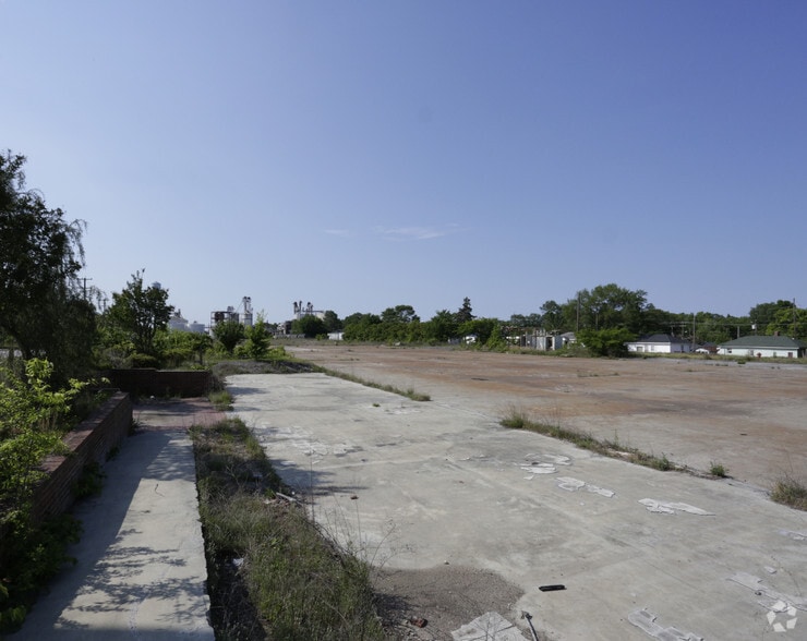 7748 Kershaw Camden Hwy, Kershaw, SC for sale - Primary Photo - Image 1 of 1