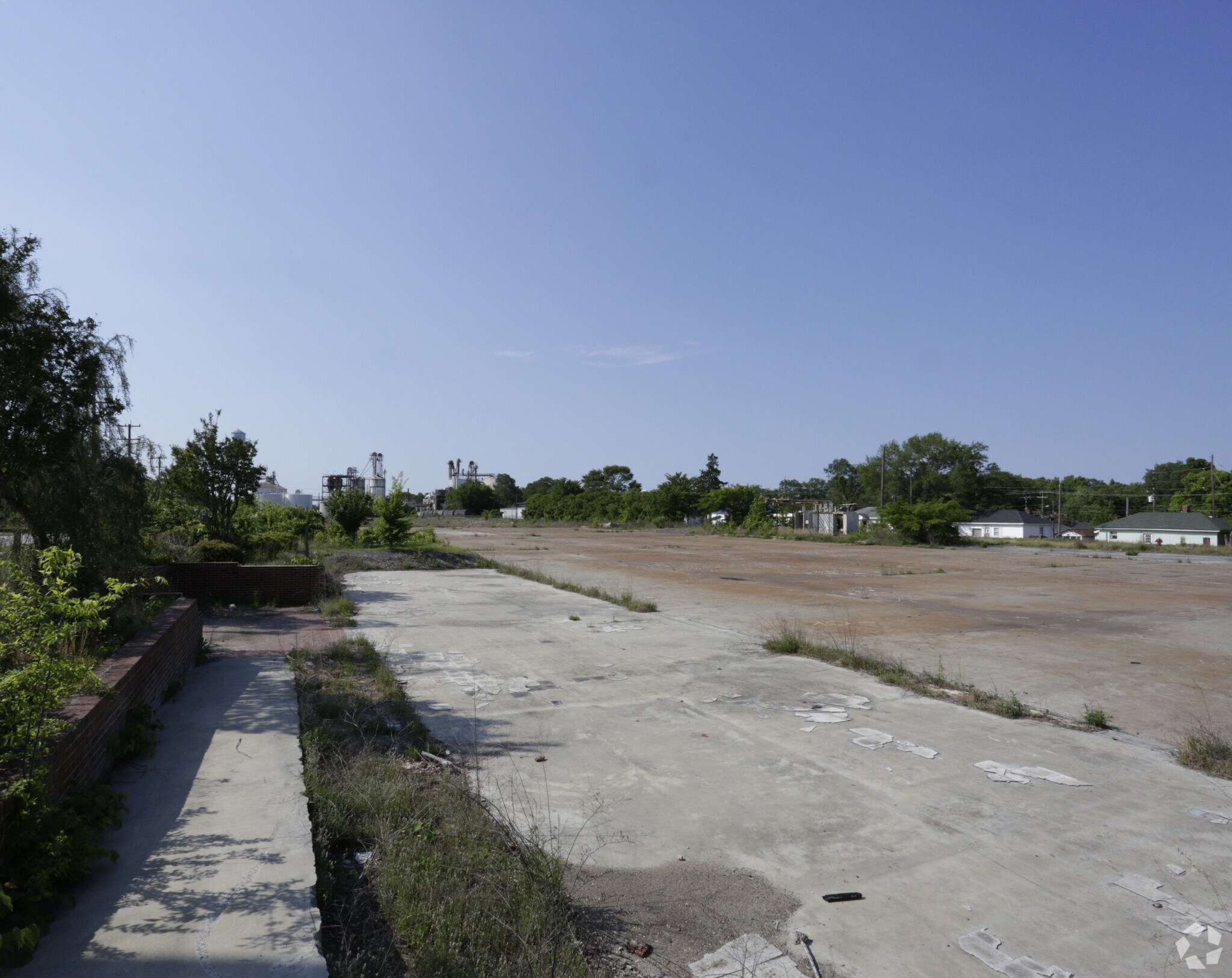 7748 Kershaw Camden Hwy, Kershaw, SC for sale Primary Photo- Image 1 of 1