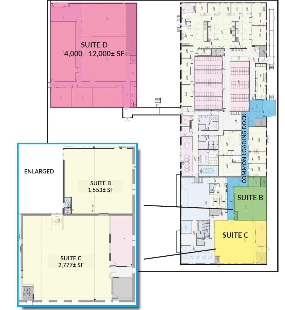 95-97 Darling Ave, South Portland, ME for sale Building Photo- Image 1 of 1