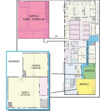 95-97 Darling Ave, South Portland, ME for sale Building Photo- Image 1 of 1