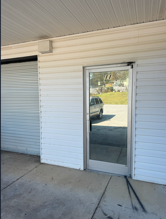 More details for 8627 Hixson Pike, Hixson, TN - Retail for Lease