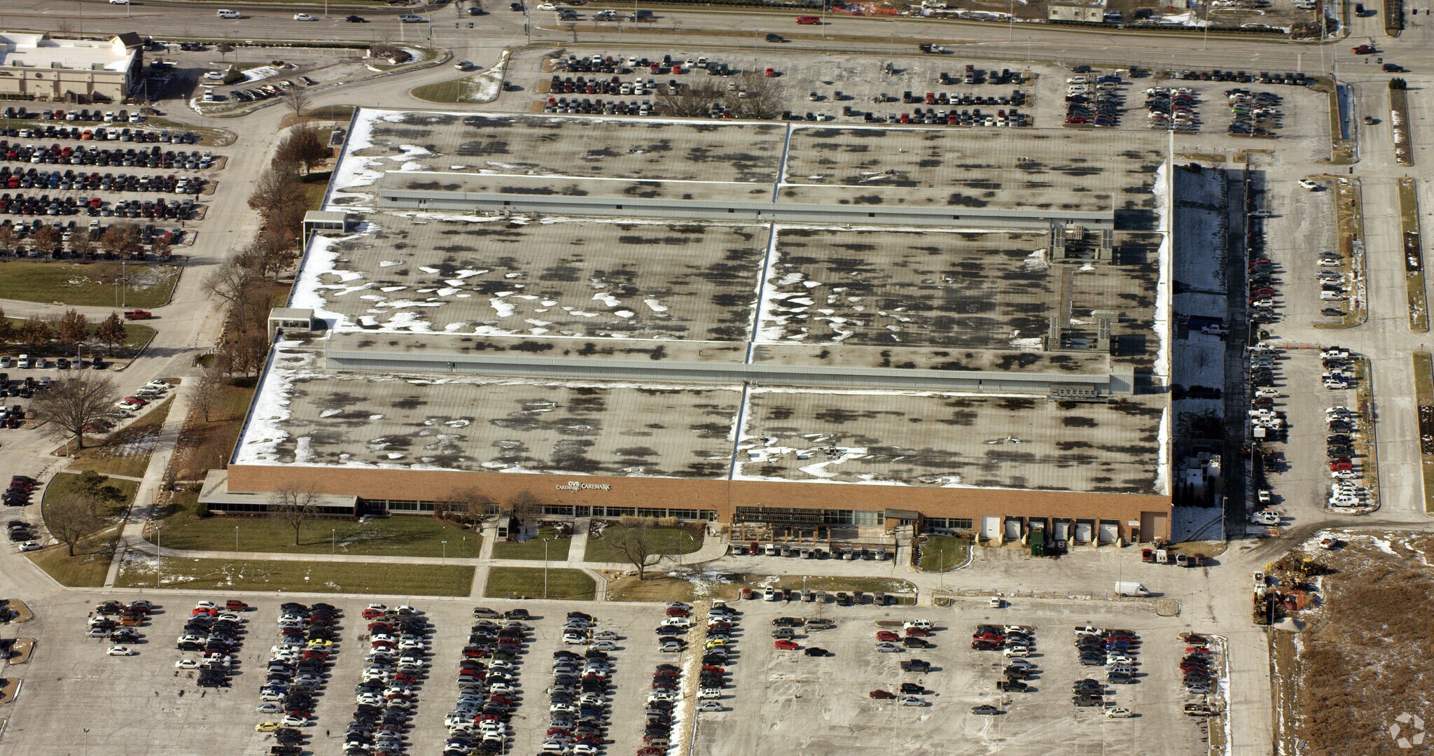 800850 NW Chipman Rd, Lees Summit, MO 64063 Office for Lease