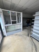 10-16 Franklin Blvd, Reisterstown, MD for lease Interior Photo- Image 1 of 5