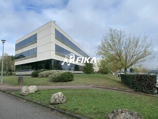 More details for Office for Lease