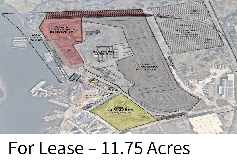 1900 South Ave, Staten Island, NY for lease Building Photo- Image 1 of 7