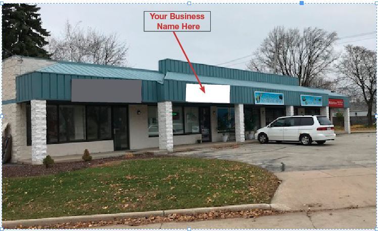 1117 N Badger Ave, Appleton, WI for sale Building Photo- Image 1 of 1