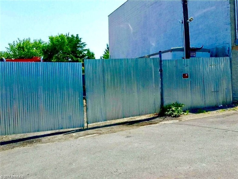 6 Muriel St, Staten Island, NY for sale - Primary Photo - Image 1 of 1