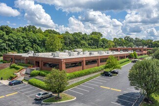 More details for 5880 Nolensville Pike, Nashville, TN - Office for Lease