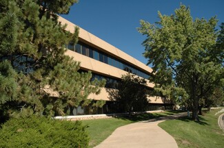 More details for 9101 Harlan St, Westminster, CO - Office for Lease