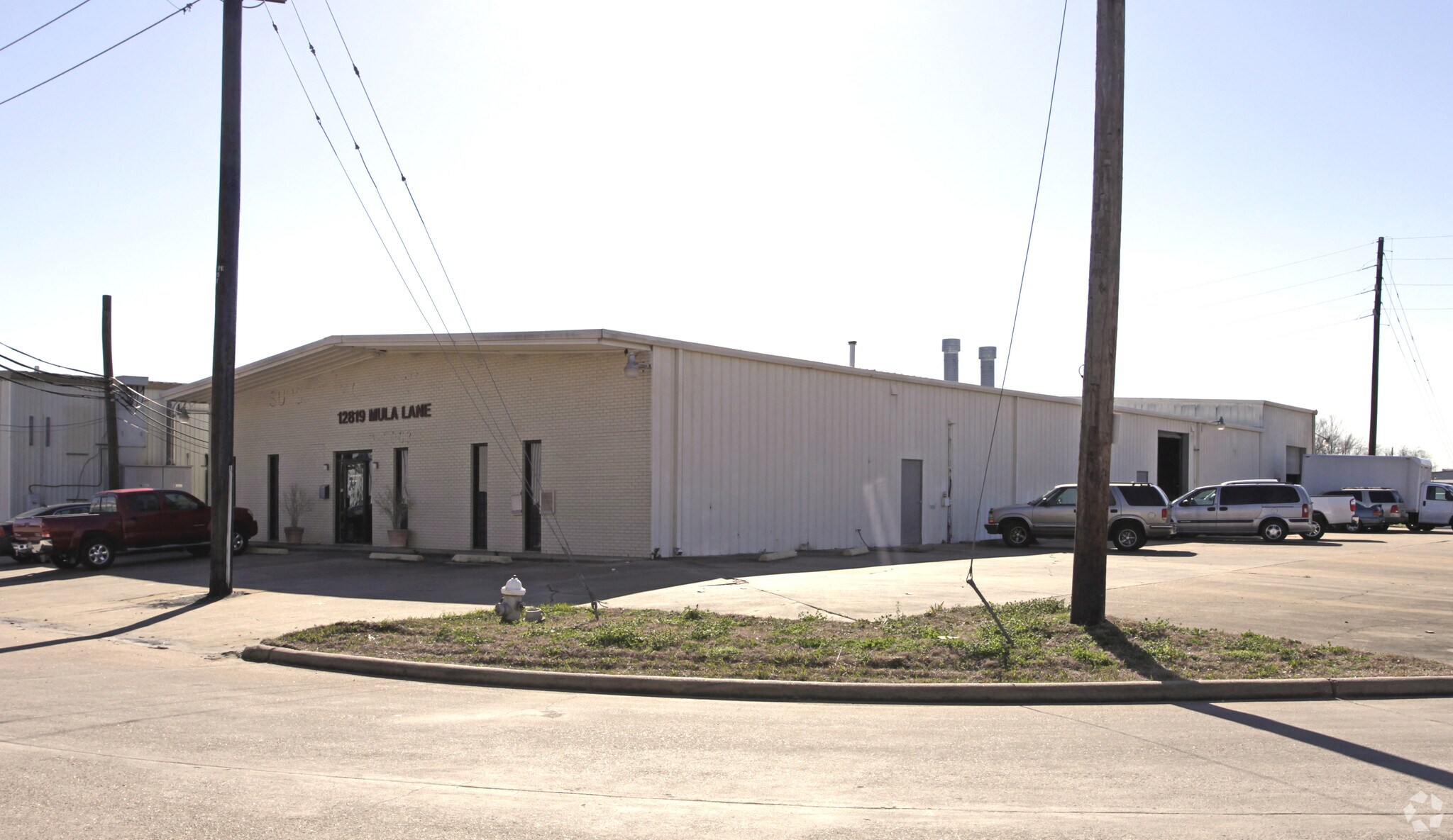 12819 Mula Ln, Stafford, TX for sale Primary Photo- Image 1 of 1