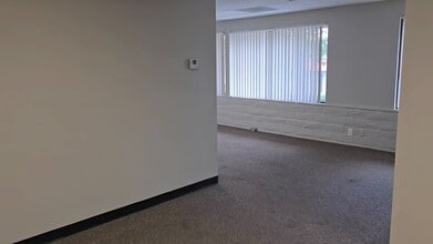 3576 Arlington Ave, Riverside, CA for lease - Commercial Listing Video 