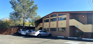 More details for 1600 N Tucson Blvd, Tucson, AZ - Office for Lease