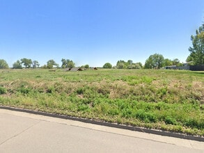 N Garfield Ave, Loveland, CO - AERIAL map view - Image1