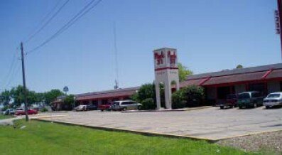 5233 IH 37, Corpus Christi, TX for sale - Primary Photo - Image 1 of 1