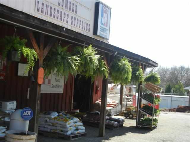 3282 Highway 357, Lyman, SC for sale Primary Photo- Image 1 of 1