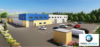 More details for Flex for Lease