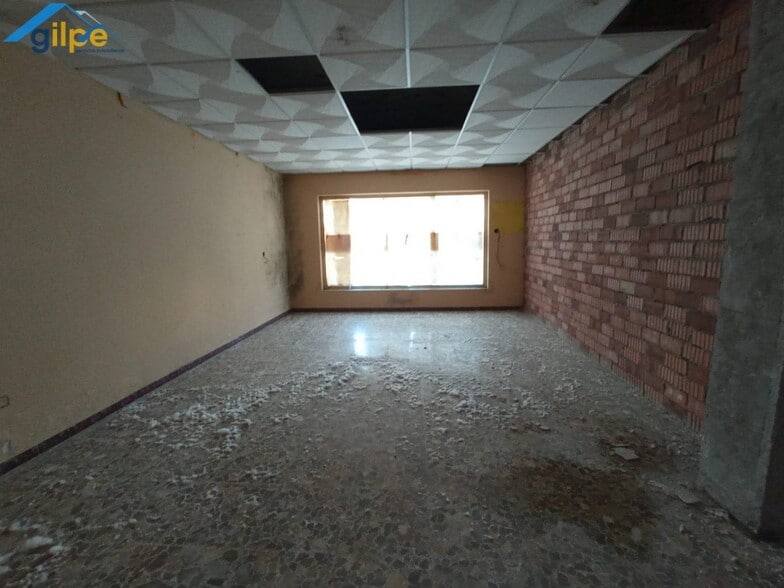 Retail in La Rinconada, Sevilla for sale - Building Photo - Image 2 of 16