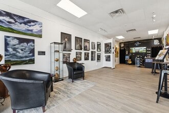 922 Boul Maloney E, Gatineau, QC for lease Interior Photo- Image 2 of 15