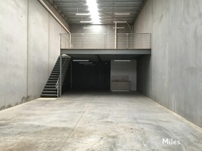 13-15 Culverlands St, Heidelberg West for lease Interior Photo- Image 1 of 4