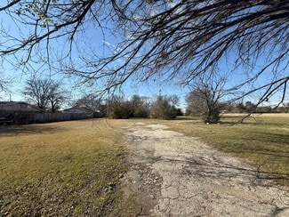 More details for 1445 Park Circle Dr, Lancaster, TX - Land for Sale