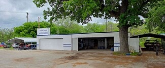 More details for 2101 FM 5, Aledo, TX - Industrial for Sale