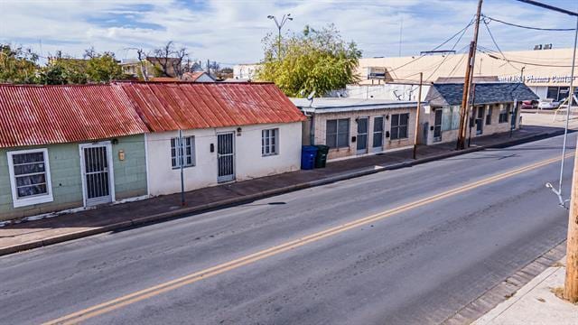 1502 Lincoln St, Laredo, TX for sale - Building Photo - Image 1 of 19