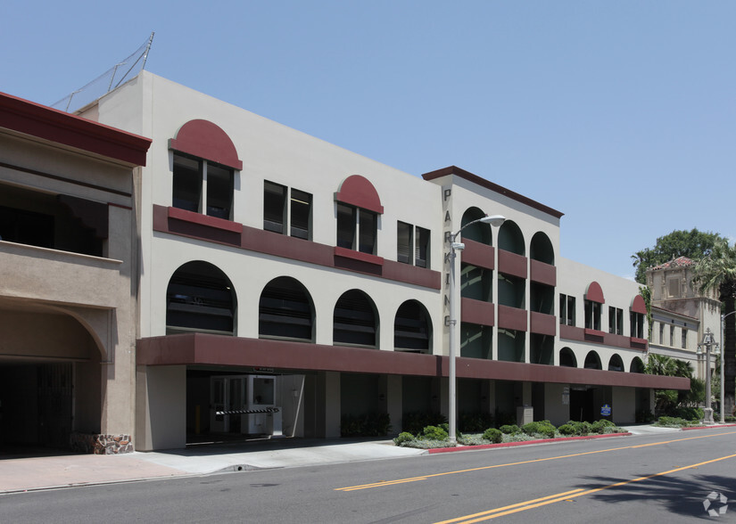 3743 Orange St, Riverside, CA for sale - Primary Photo - Image 1 of 1