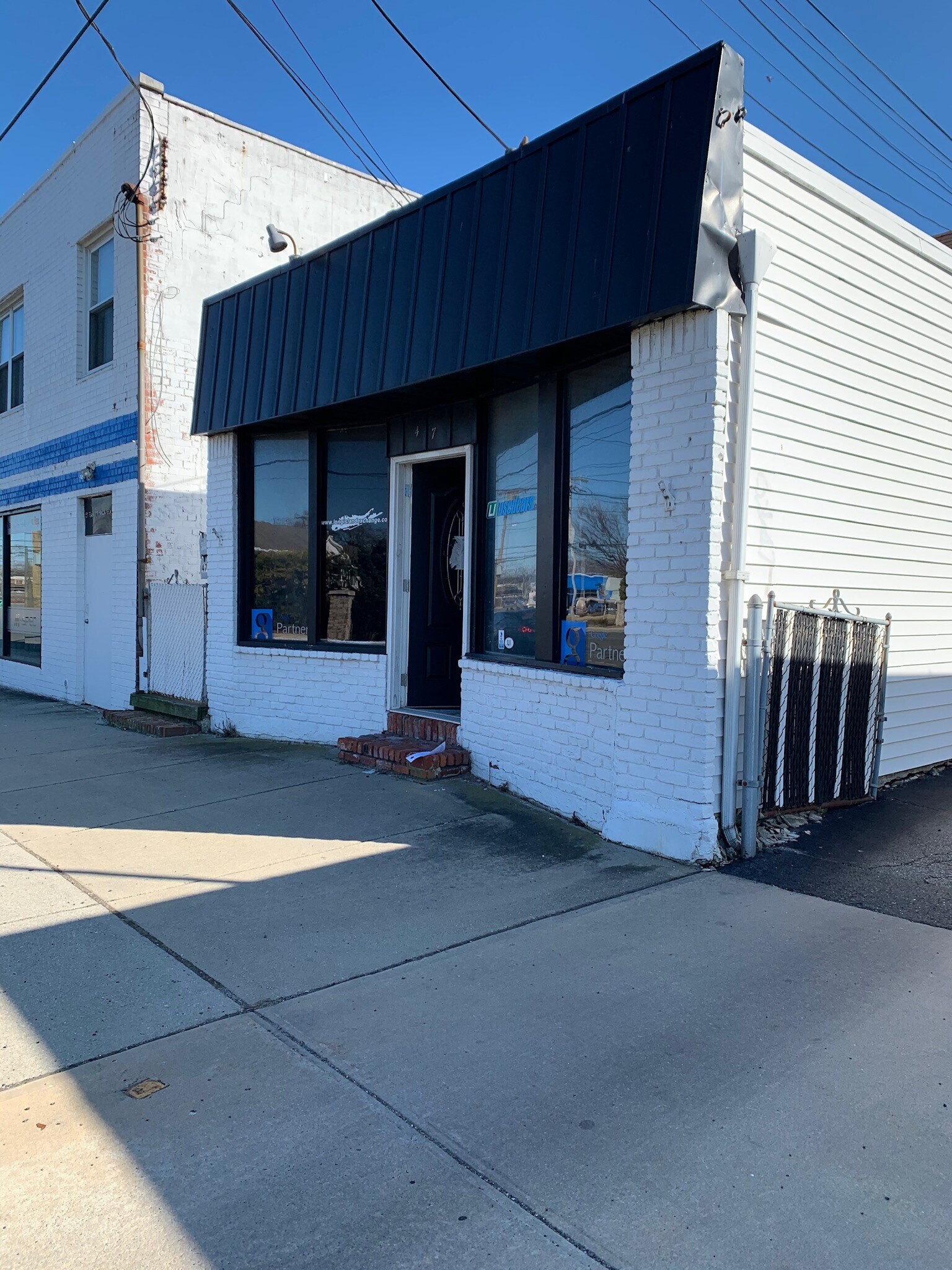 47 E Montauk Hwy, Lindenhurst, NY for sale Building Photo- Image 1 of 1