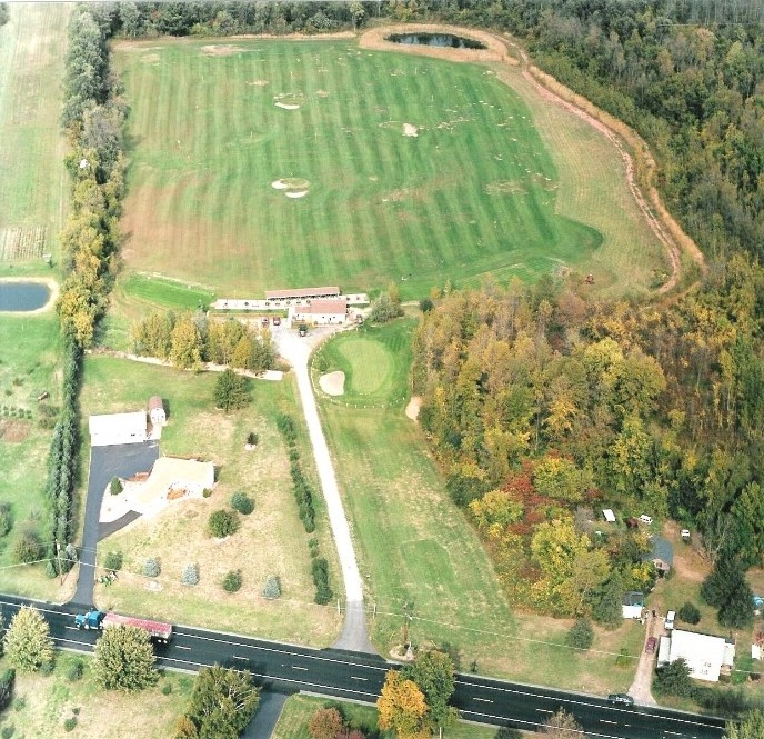 17071 Ridge Rd, Holley, NY for sale Primary Photo- Image 1 of 65