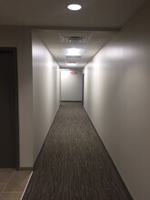 2170 Ashley Phosphate Rd, North Charleston, SC for lease Interior Photo- Image 2 of 3