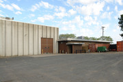 9054 Grand Ave S, Bloomington MN - Warehouse