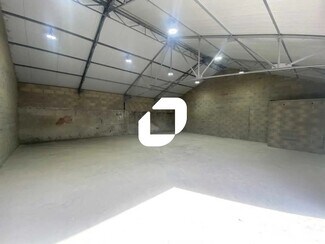 More details for Industrial for Lease