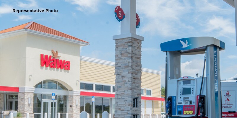 981 SE Federal Hwy, Stuart, FL for sale Other- Image 1 of 1