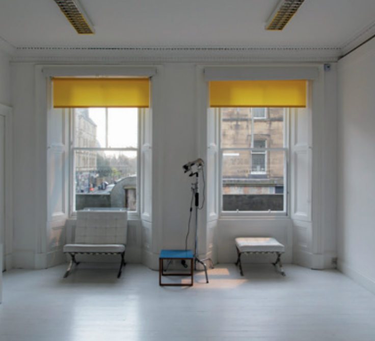 90-92 Morningside Rd, Edinburgh for lease Interior Photo- Image 1 of 4