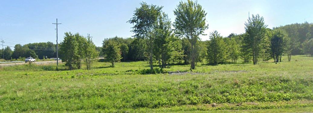 0 Robison Rd, Erie, PA for sale Other- Image 1 of 2