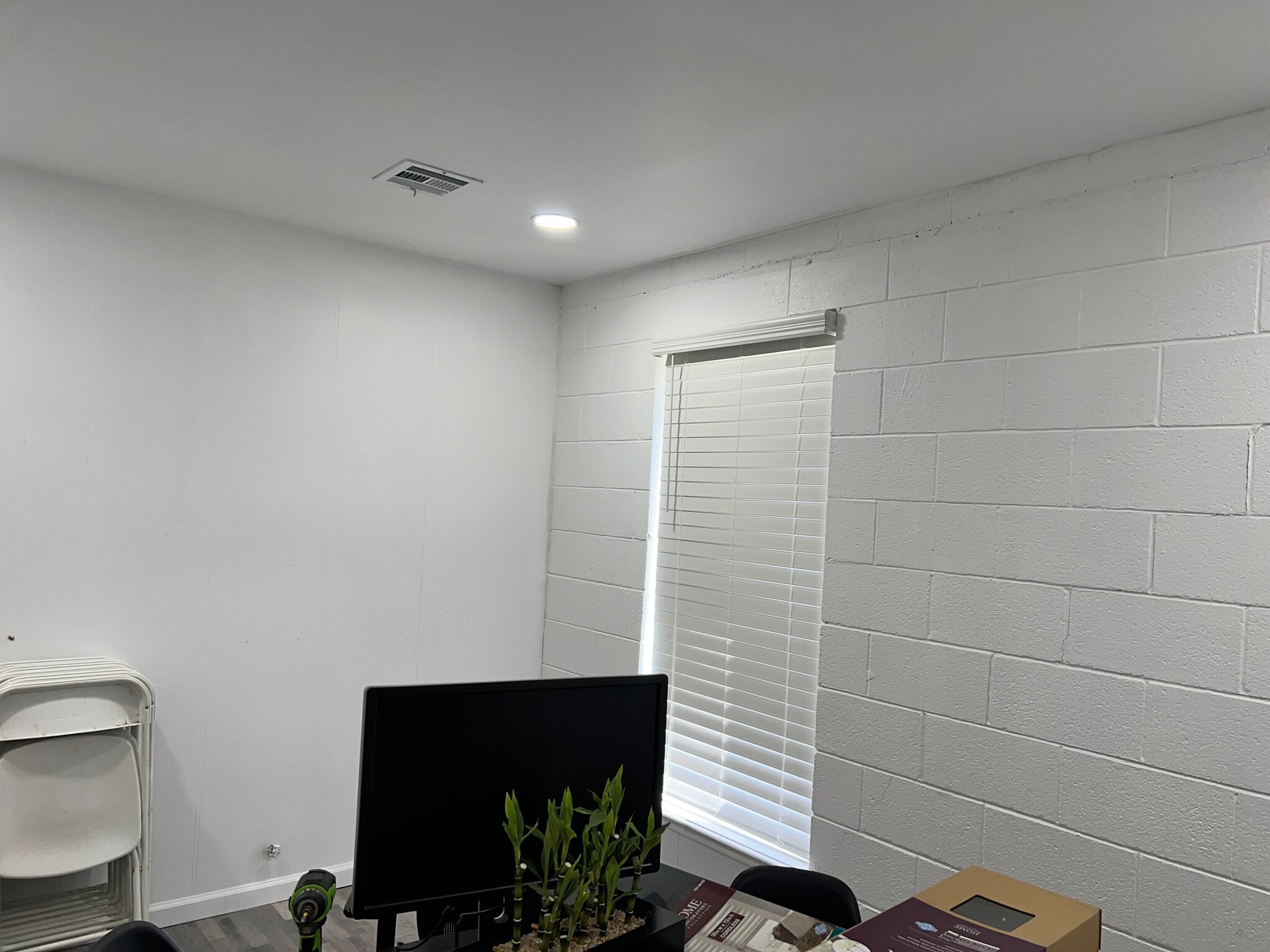 7200 S Pennsylvania Ave, Oklahoma City, OK for lease Interior Photo- Image 1 of 11