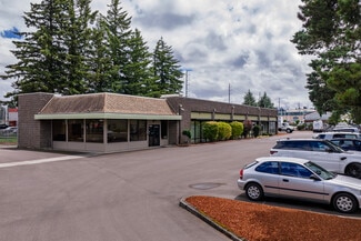 More details for 2450 NW Eleven Mile Ave, Gresham, OR - Industrial for Sale
