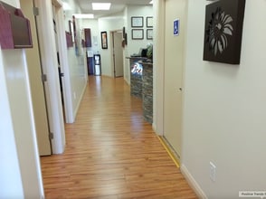 31098-31246 Palos Verdes Dr W, Rancho Palos Verdes, CA for lease Interior Photo- Image 2 of 9