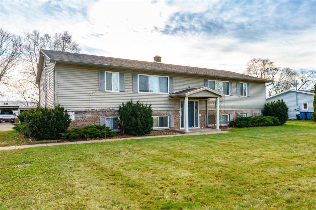 1309 Lakeview Ave, Battle Creek, MI for sale Primary Photo- Image 1 of 2