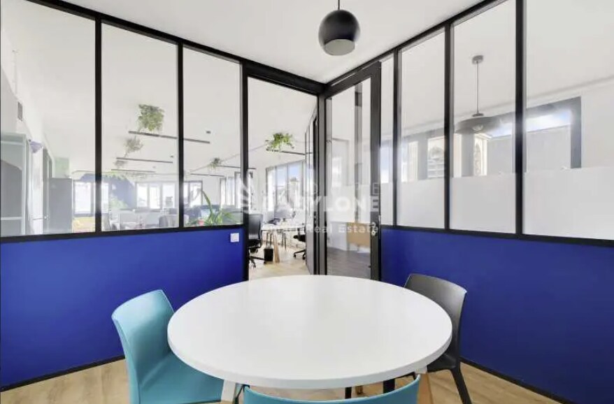 99 Rue De La Verrerie, Paris for lease Interior Photo- Image 1 of 7