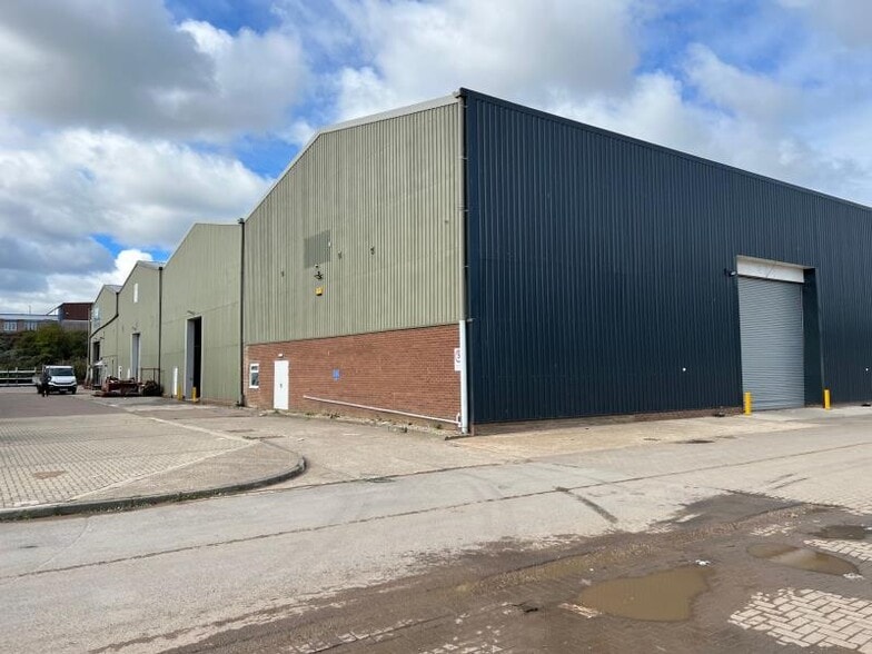 Wellmere Rd, Sunderland for lease - Building Photo - Image 3 of 3