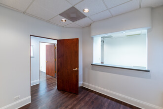 30 N Michigan Ave, Chicago, IL for lease Interior Photo- Image 2 of 7