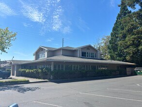 9619 Levin Rd, Silverdale, WA for lease Interior Photo- Image 2 of 2